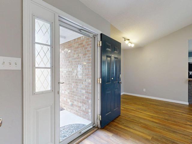 House for sale in Statesboro, Georgia
