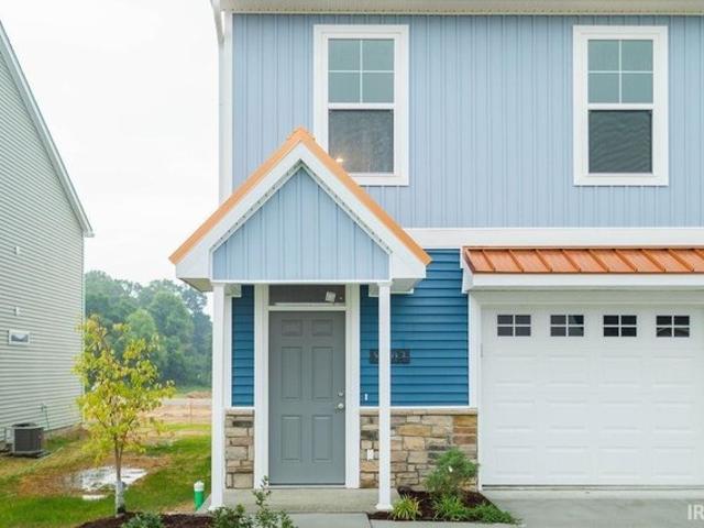 House for sale in Newberry, Greene County