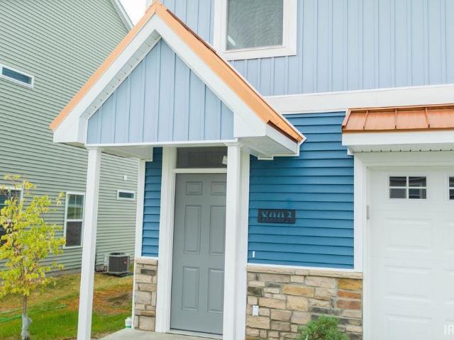 House for sale in Scotland, Newberry