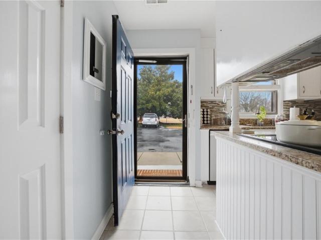 Condo for sale in Virginia