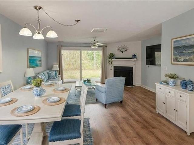 Condo for sale in Virginia