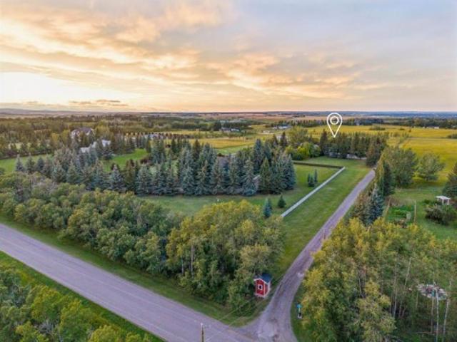 House for sale in Alberta