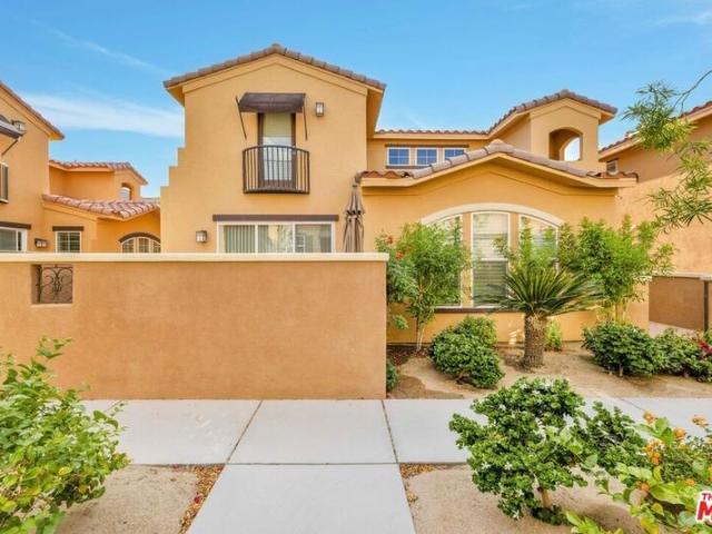 House for rent in La Quinta