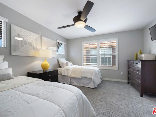 Property for rent in La Quinta, California