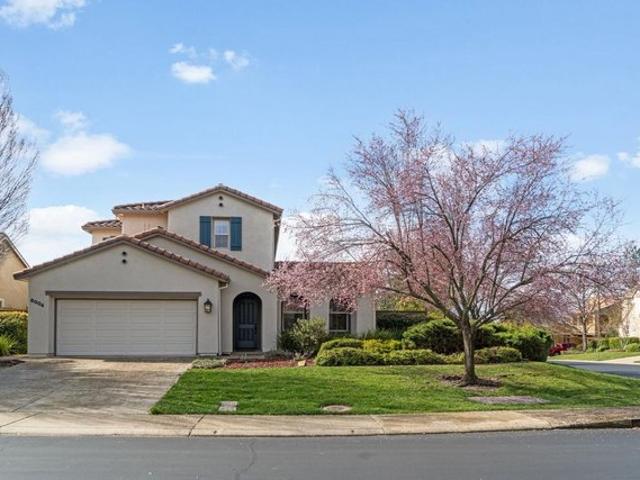 House for sale in California