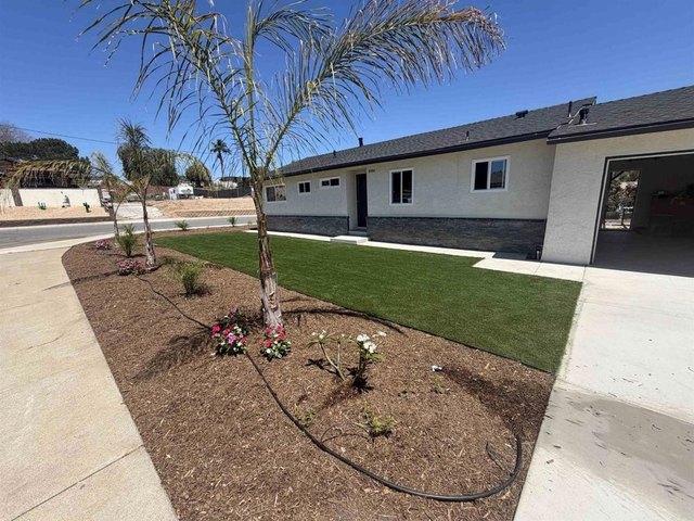 House for sale in Lemon Grove, California