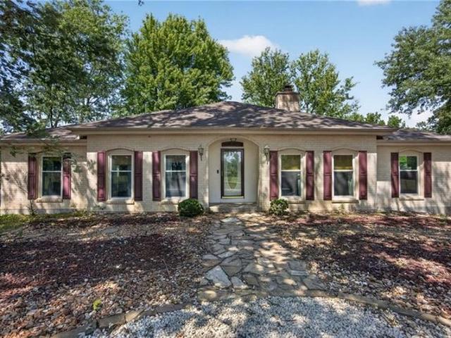 House for sale in Peculiar, Cass County