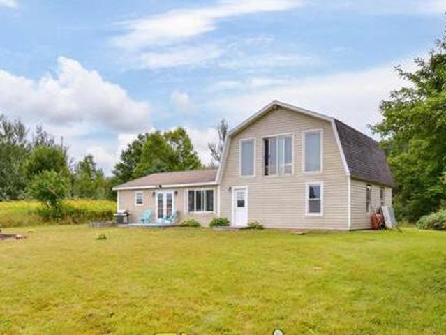 House for sale in Mulhurst Bay, Ontario