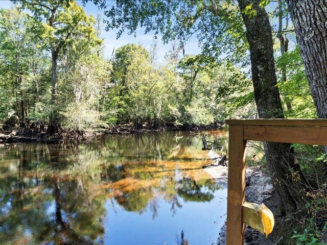 House for sale in Mullins, South Carolina