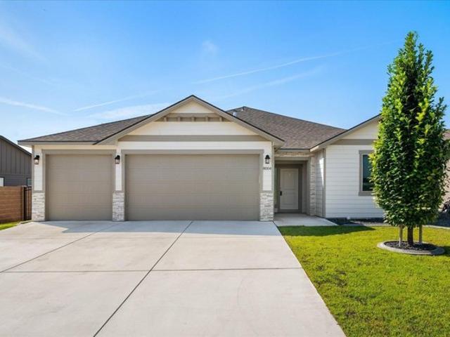 House for sale in Pasco, Washington