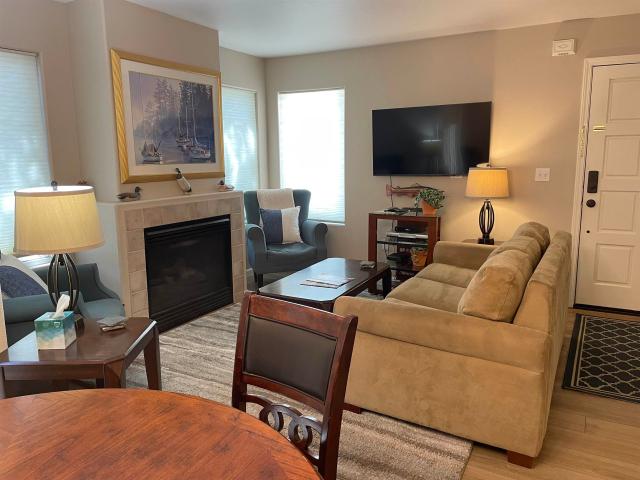 House for sale in Kings Beach, California