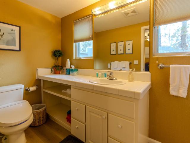 Condo for sale in Kings Beach, California