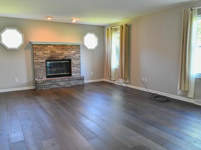 House for sale in Pleasant Prairie, Wisconsin