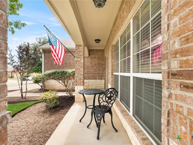 House for sale in Temple Bar Marina, Texas