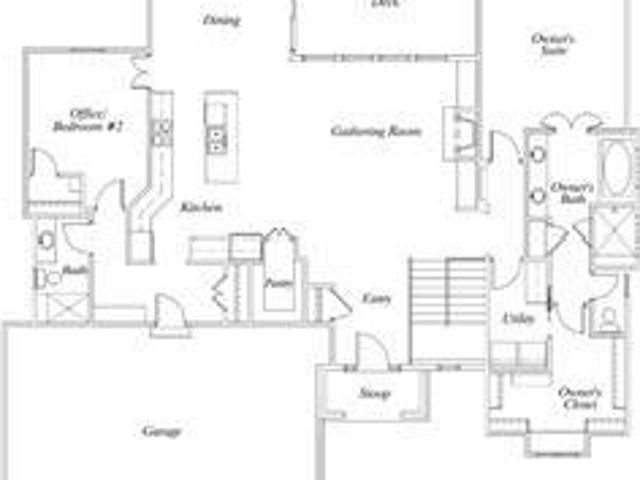 House for sale in Kansas