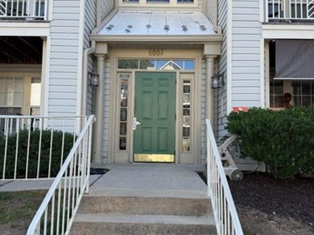 Condo for sale in Owings Mills, Baltimore County