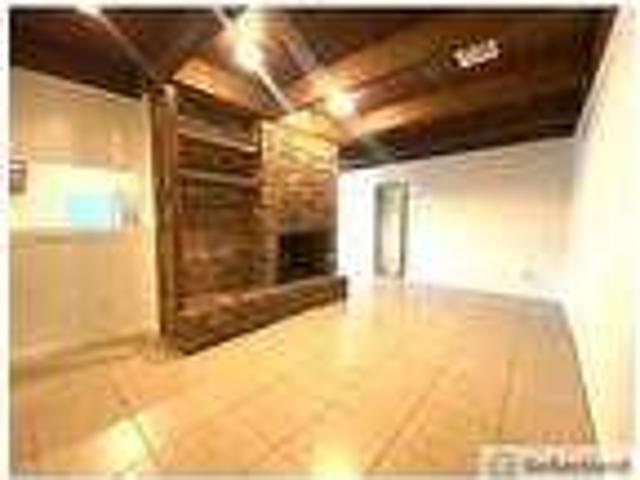 House for rent in New Orleans, Orleans Parish