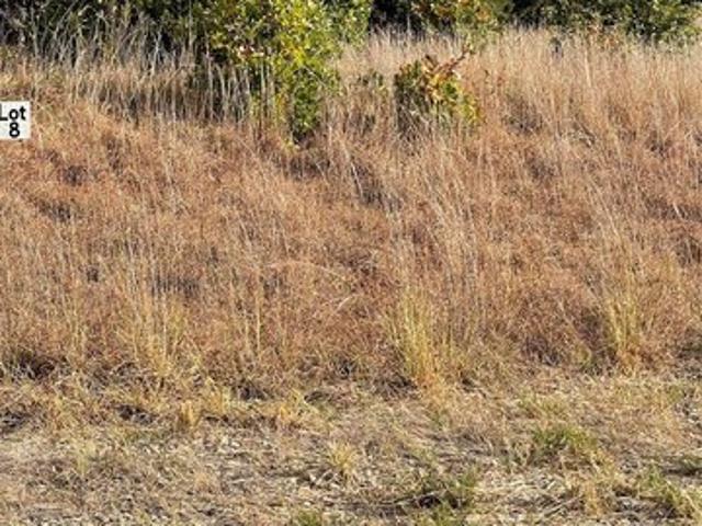 Land for sale in Agra, Lincoln County
