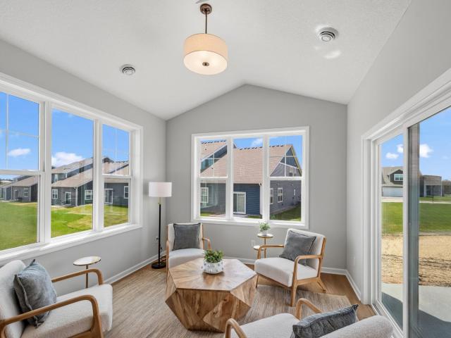 House for sale in Hennepin, Minnesota