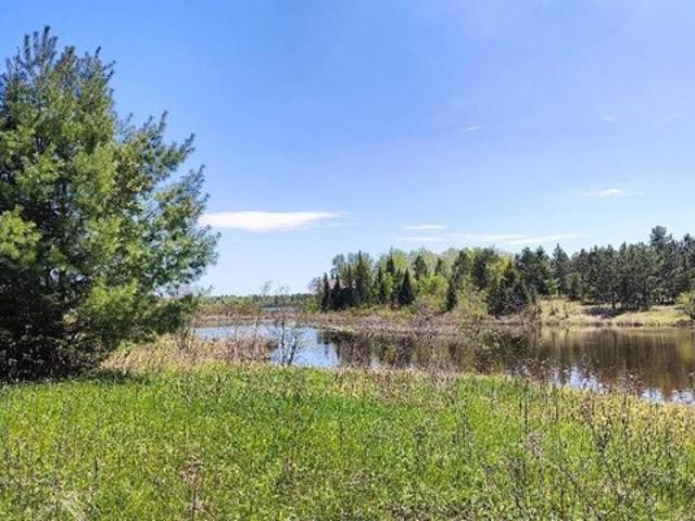 Land for sale in Tower, Minnesota