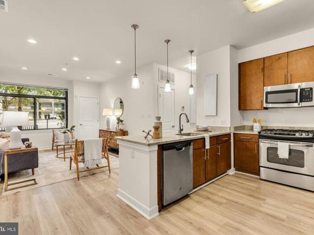 Condo for sale in Silver Spring, Montgomery County