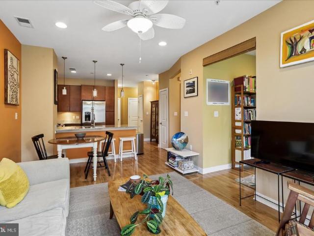 Condo for sale in Silver Spring, Maryland