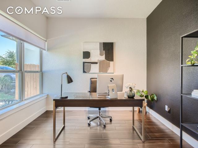 Property for rent in Austin, Texas