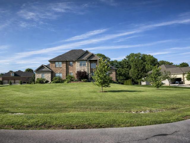 House for sale in Waynesville, Ohio