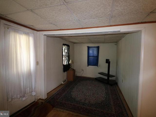 House for sale in Parkville, Maryland