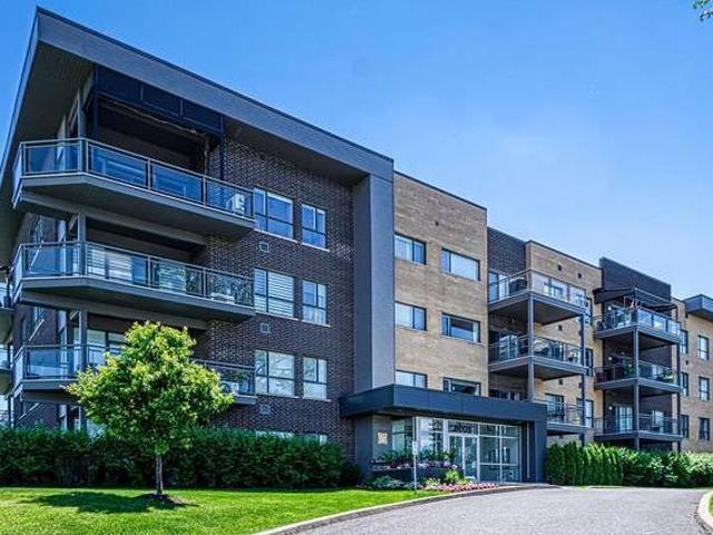 House for sale in Brossard, Quebec