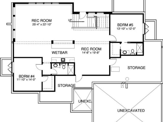 House for sale in Kansas