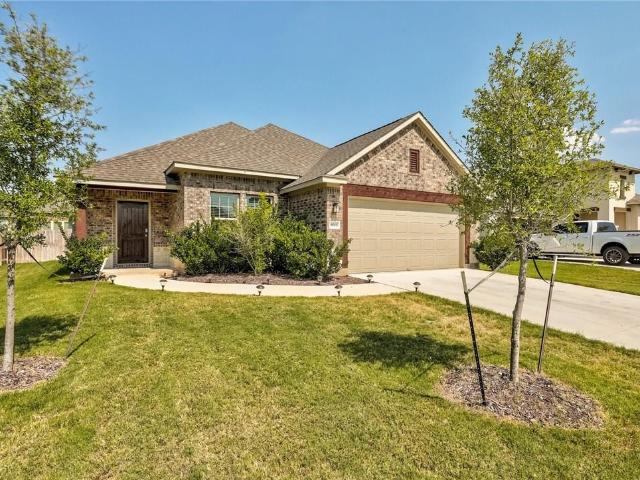 Property for rent in Williamson, Texas