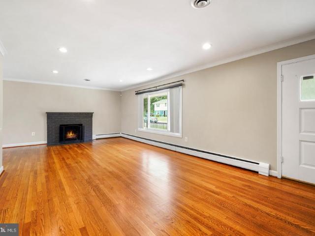 Property for rent in Oxon Hill, Maryland