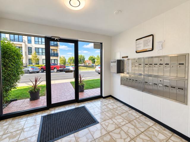 Condo for sale in River Grove, Illinois