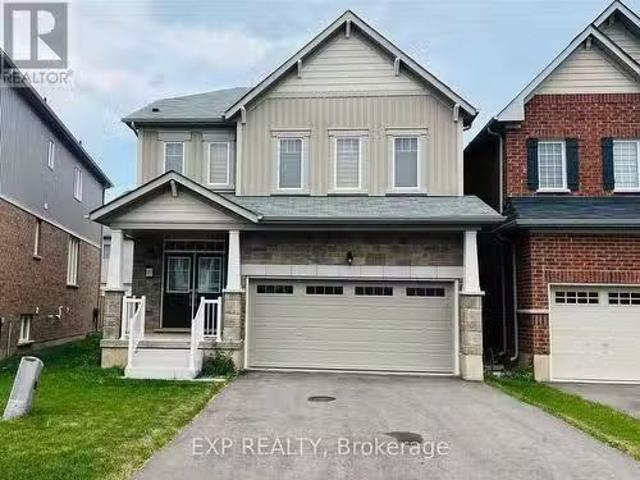 House for sale in Niagara, Ontario