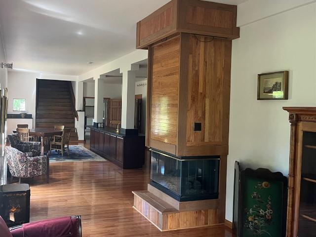 House for sale in Montague, Michigan