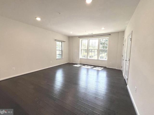 Property for rent in Odenton, Maryland