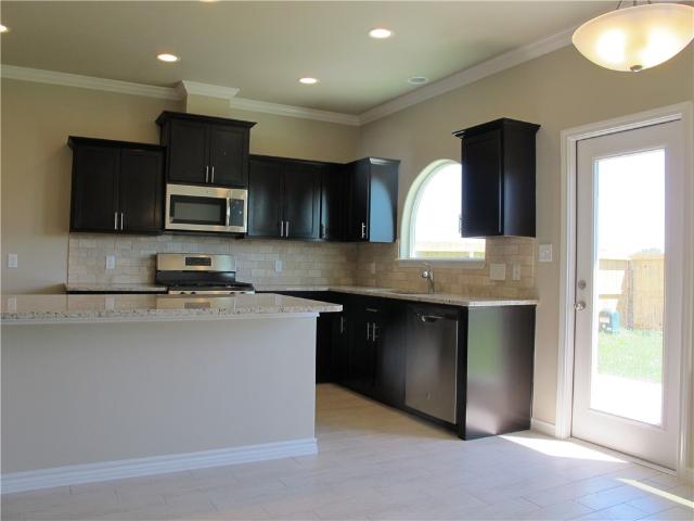 House for sale in Corpus Christi, Texas