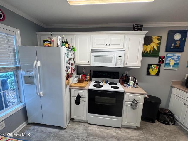 Townhouse for sale in Augusta, Georgia