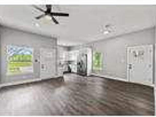 House for rent in Mississippi