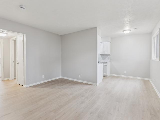 Apartment for rent in Omaha, Douglas County