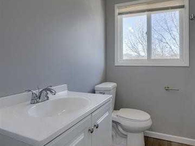 Apartment for rent in Nebraska