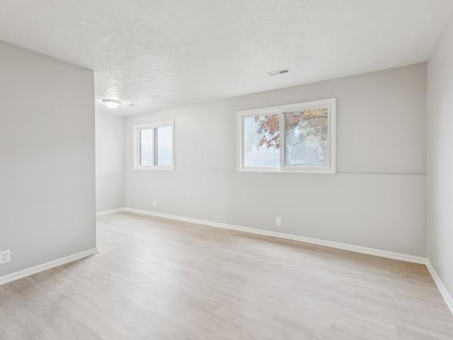 Apartment for rent in Nebraska