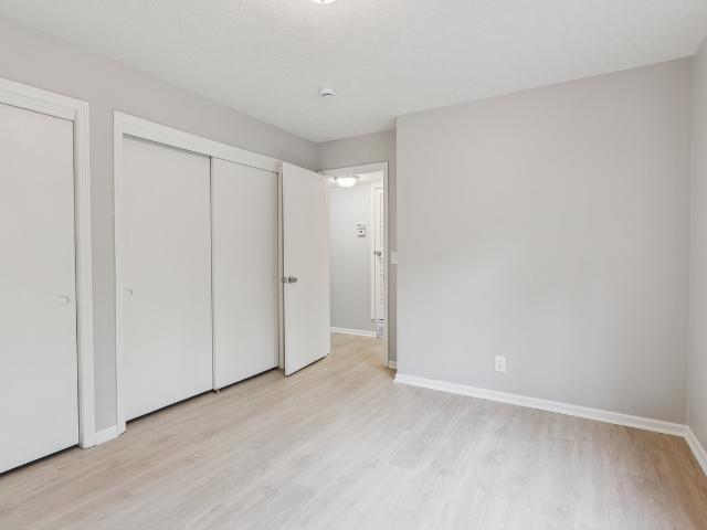 Apartment for rent in Nebraska
