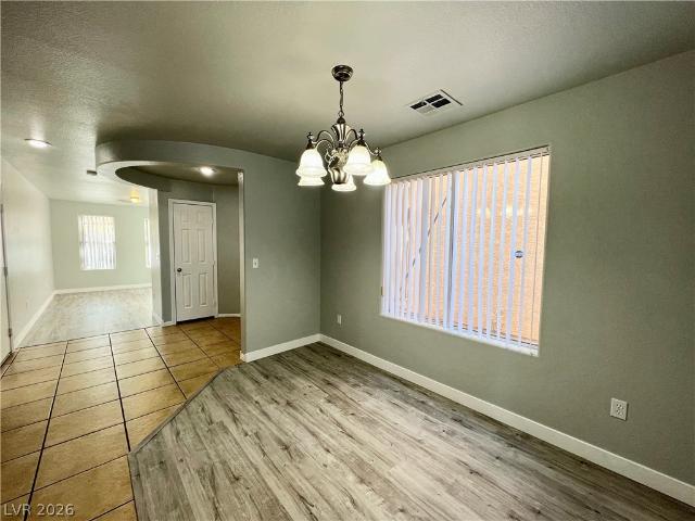 Property for rent in Nevada