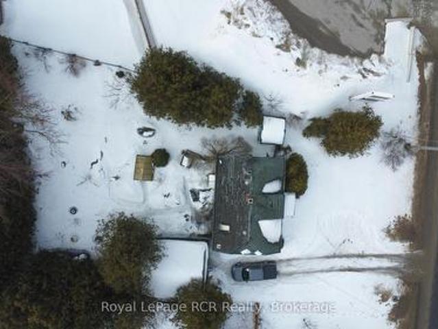 House for sale in Wellington, Ontario