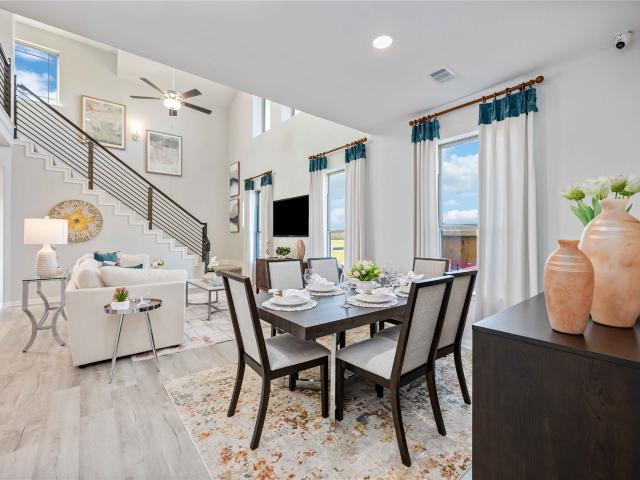 House for sale in Beasley, Texas