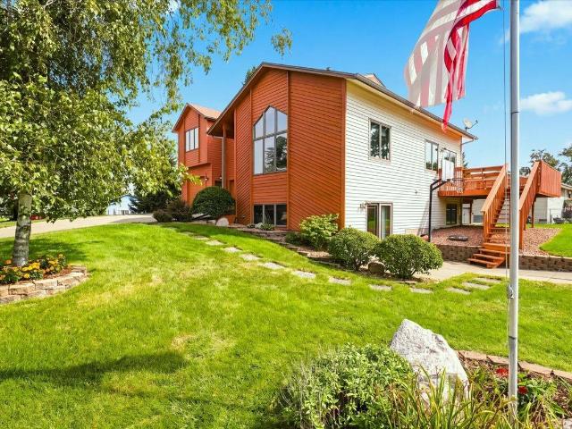 House for sale in Inver Grove Heights, Minnesota