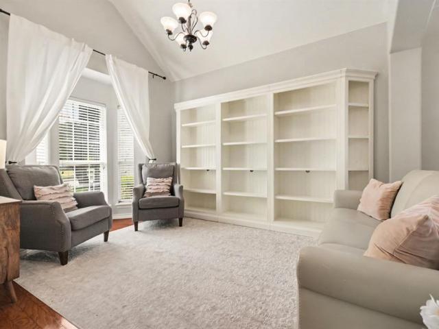 House for sale in Rowlett, Texas