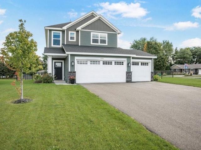 House for sale in Wright, Minnesota